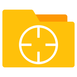 Scope to This (Fixed)