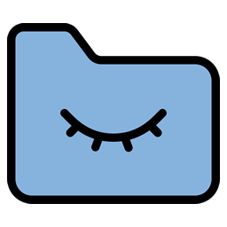Toggle Files Exclude (Extended)